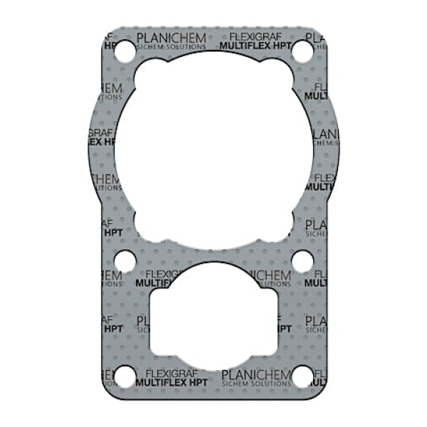 Flexigraf Multiflex HPT