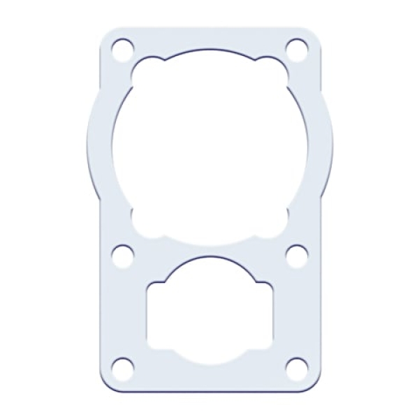 Sichem Diaphragm